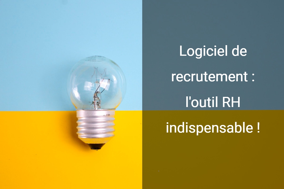 découvrez les logiciels de recrutement essentiels qui transforment votre processus de sélection des candidats. optimisez votre approche de recrutement avec des outils performants pour attirer, évaluer et intégrer les meilleurs talents.