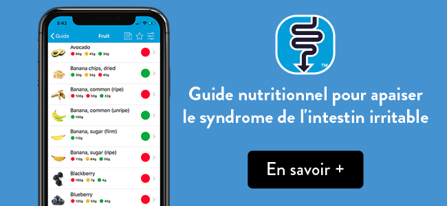 découvrez les meilleures applications pratiques qui simplifient votre quotidien. trouvez des outils utiles pour organiser votre vie, gérer vos tâches et optimiser votre productivité facilement.