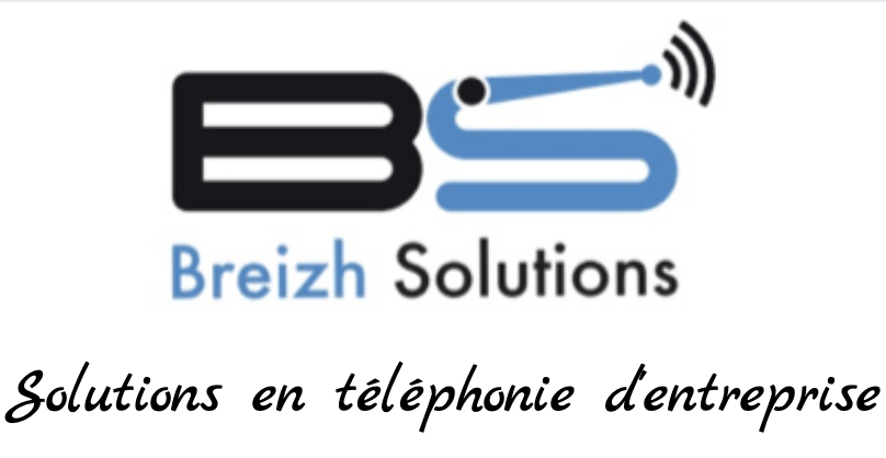 découvrez nos solutions téléphoniques adaptées aux entreprises pour améliorer votre communication, optimiser votre productivité et offrir un service client de qualité. explorez nos offres personnalisées et restez connecté en tout temps.