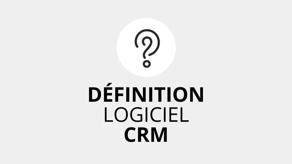 découvrez les meilleurs logiciels crm pour améliorer la gestion de la relation client dans votre entreprise. optimisez vos ventes, suivez vos prospects et fidélisez vos clients grâce à des outils performants adaptés à vos besoins.