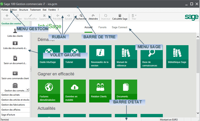 découvrez nos logiciels de gestion commerciale performants, adaptés à toutes les tailles d'entreprises. optimisez vos processus, suivez vos ventes et gérez vos clients en toute simplicité.