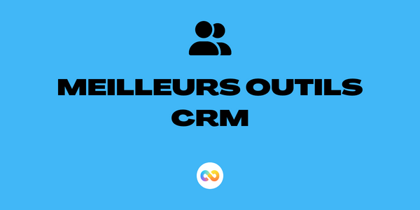 découvrez notre sélection des meilleurs outils crm pour optimiser la gestion de votre relation client. améliorez votre efficacité commerciale et boostez vos ventes grâce à des solutions adaptées à vos besoins.