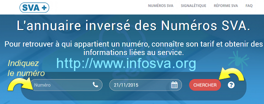 découvrez tout ce qu'il faut savoir avant de composer le numéro 01. que ce soit les horaires d'ouverture, les services proposés ou les solutions possibles, cette guide complète vous prépare à votre appel.