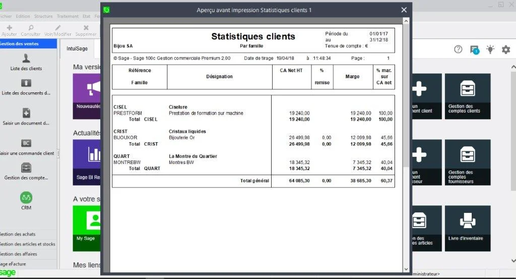 découvrez les meilleurs outils de gestion commerciale pour optimiser votre stratégie de vente, améliorer la relation client et booster votre chiffre d'affaires. profitez d'une gestion simplifiée et d'une organisation efficace pour votre entreprise.