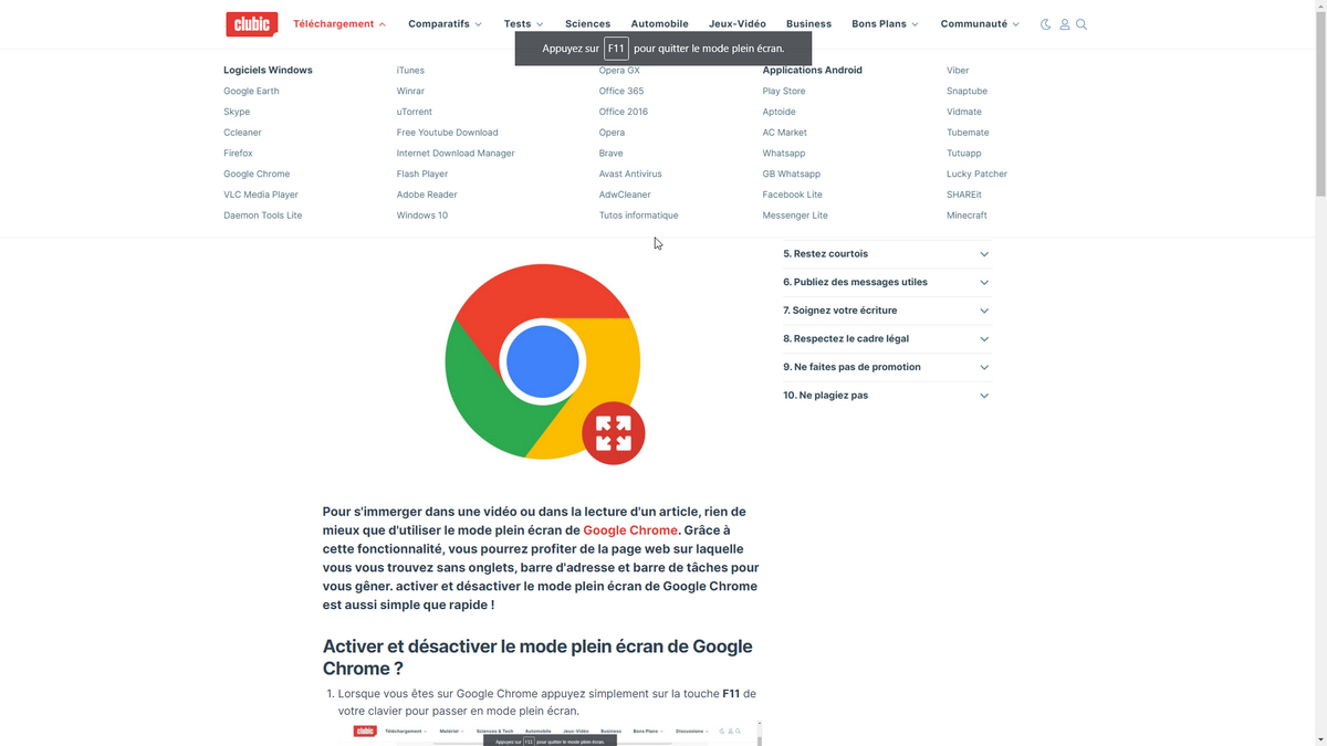 découvrez comment optimiser les paramètres de google chrome pour améliorer votre expérience de navigation. apprenez à ajuster les réglages de confidentialité, de vitesse et de sécurité pour tirer le meilleur parti de votre navigateur.