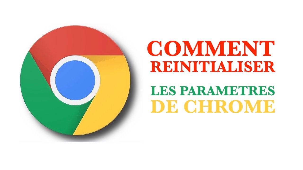 découvrez comment optimiser votre expérience de navigation avec les paramètres chrome. apprenez à personnaliser vos préférences, gérer la sécurité, et améliorer les performances de votre navigateur grâce à nos conseils pratiques.