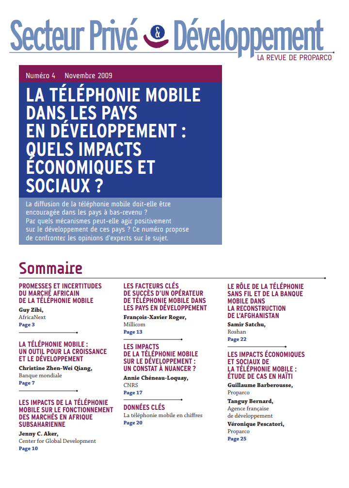 découvrez l'évolution dynamique de la téléphonie mobile en france, marquée par des innovations technologiques et une adoption croissante. restez informé sur les tendances du marché et les nouveautés qui transforment notre manière de communiquer.