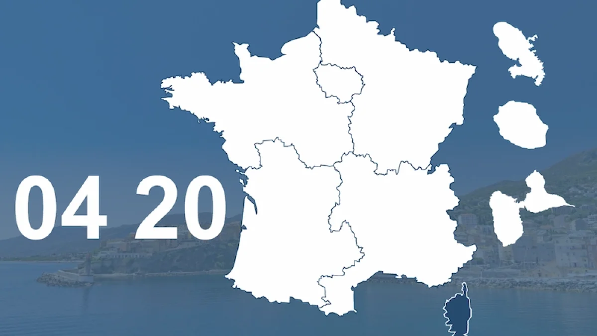 découvrez tout ce qu'il faut savoir sur l'indicatif téléphonique +33, utilisé pour appeler la france depuis l'étranger. informations pratiques, conseils d'utilisation et astuces pour vos communications internationales.