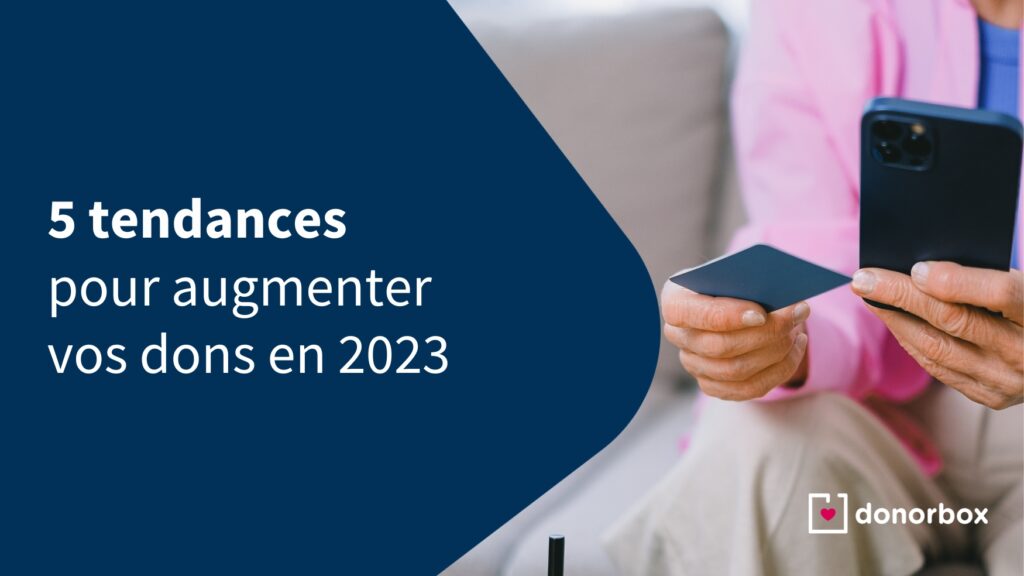 découvrez les tendances incontournables de la téléphonie en 2023 : innovations technologiques, nouveaux modèles de smartphones, avancées en matière de connectivité et d'intelligence artificielle, ainsi que les évolutions des services mobiles. restez à la pointe de l'actualité téléphonique cette année !