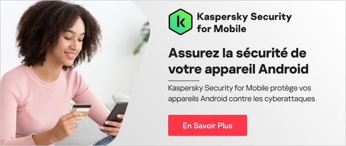 découvrez comment le piratage téléphonique peut affecter les pme. protégez votre entreprise contre les cybermenaces et assurez la sécurité de vos communications avec des conseils et solutions efficaces.