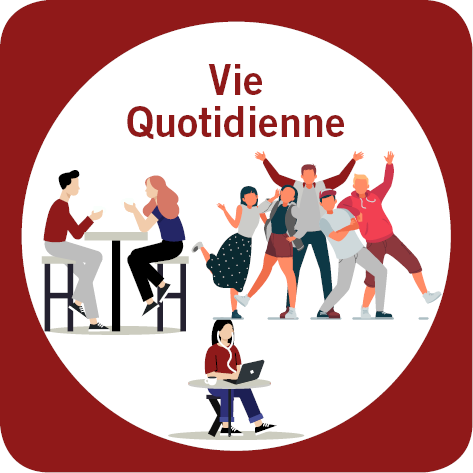 découvrez les insights sur la vie quotidienne : astuces pratiques, conseils de style de vie, gestion du temps et bien-être. améliorez votre routine avec des idées inspirantes et des réflexions sur les petites choses qui rendent la vie meilleure.