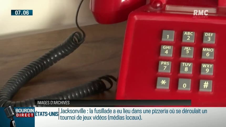 découvrez si votre téléphone fixe est à jour et améliorez votre expérience de communication. informez-vous sur les dernières mises à jour et les fonctionnalités indispensables pour un usage optimal de votre appareil.