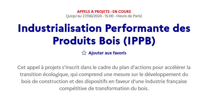 découvrez comment optimiser vos appels pour maximiser l'efficacité de vos communications. nos conseils et stratégies vous aideront à améliorer la qualité de vos interactions et à atteindre vos objectifs plus rapidement.