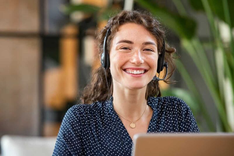 découvrez comment une culture d'entreprise dynamique peut transformer l'expérience client grâce à un standard téléphonique efficace. explorez les meilleures pratiques pour harmoniser vos valeurs d'entreprise avec une communication téléphonique optimale.