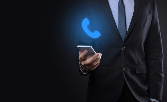 découvrez l'impact du click-to-call sur l'engagement client. apprenez comment cette fonctionnalité révolutionne la communication et améliore les conversions en facilitant le contact direct avec votre entreprise.