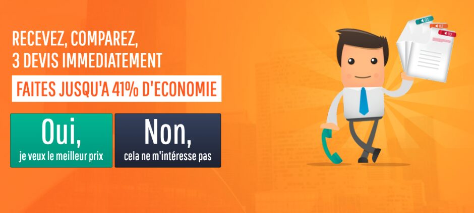 découvrez comment choisir le meilleur installateur de téléphonie pour vos besoins. comparez les services, les tarifs et les avis d'experts pour garantir une installation de qualité, adaptée à votre entreprise ou domicile.