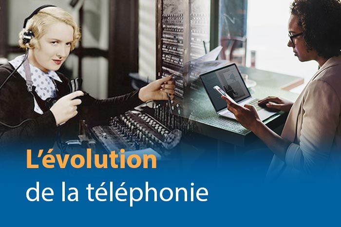 découvrez les meilleures solutions de téléphonie d'entreprise pour améliorer la communication et la productivité de votre équipe. trouvez le téléphone parfait adapté aux besoins de votre entreprise dès aujourd'hui.