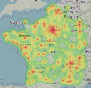 découvrez tout ce qu'il faut savoir sur l'indicatif téléphonique 02. que vous soyez en france ou à l'étranger, apprenez comment passer des appels vers la région concernée et trouvez des informations utiles sur les numéros associés.