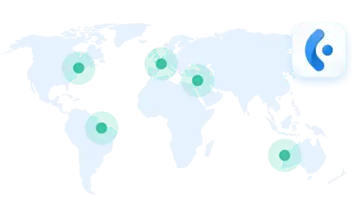 découvrez tout ce que vous devez savoir sur l'indicatif 01, le préfixe téléphonique pour la région île-de-france. explorez son utilisation, son importance et les numéros associés pour rester connecté facilement.