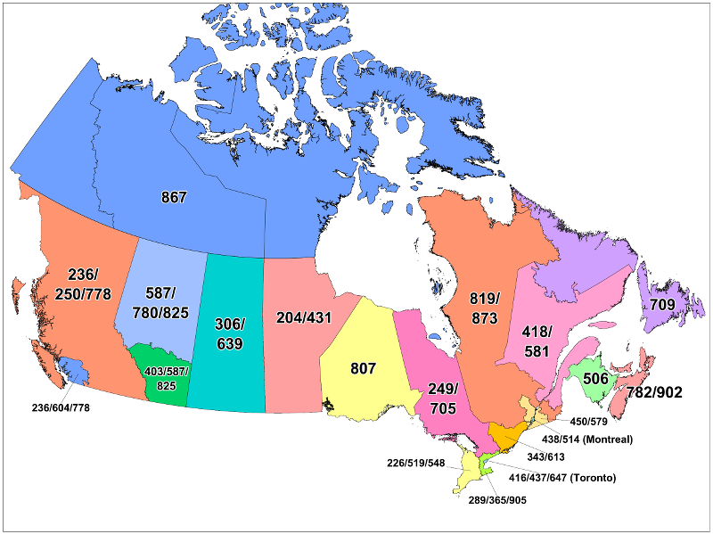 découvrez tout ce qu'il faut savoir sur l'indicatif téléphonique du canada, y compris le code régional, les numéros à composer et des conseils pratiques pour vos appels nationaux et internationaux.