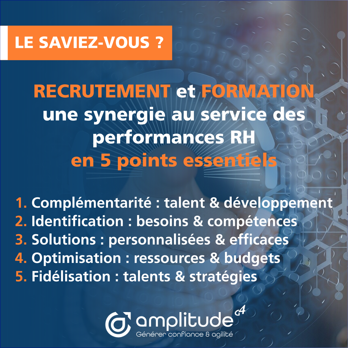 découvrez les stratégies d'optimisation des ressources humaines pour maximiser l'efficacité de votre entreprise. améliorez la gestion de vos équipes, renforcez l'engagement des employés et atteignez vos objectifs organisationnels grâce à des solutions adaptées.