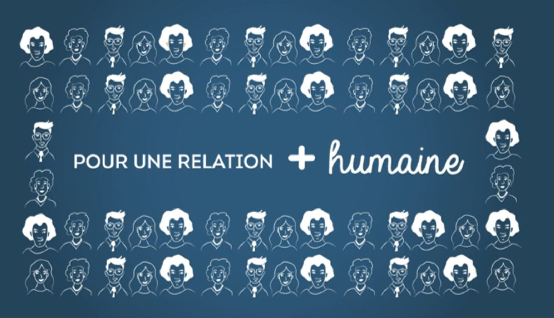 découvrez comment optimiser vos relations clients pour améliorer la satisfaction, renforcer la fidélité et booster votre croissance. des stratégies efficaces pour une communication adaptée et personnalisée.