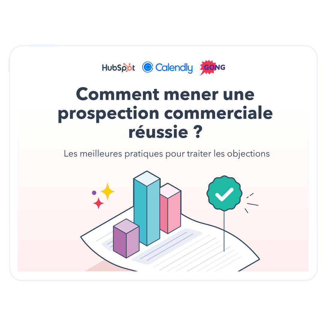 découvrez les clés d'une prospection réussie ! apprenez des stratégies efficaces pour attirer de nouveaux clients, optimiser votre approche commerciale et maximiser vos résultats grâce à des techniques éprouvées. transformez votre prospection en un véritable levier de croissance pour votre entreprise.