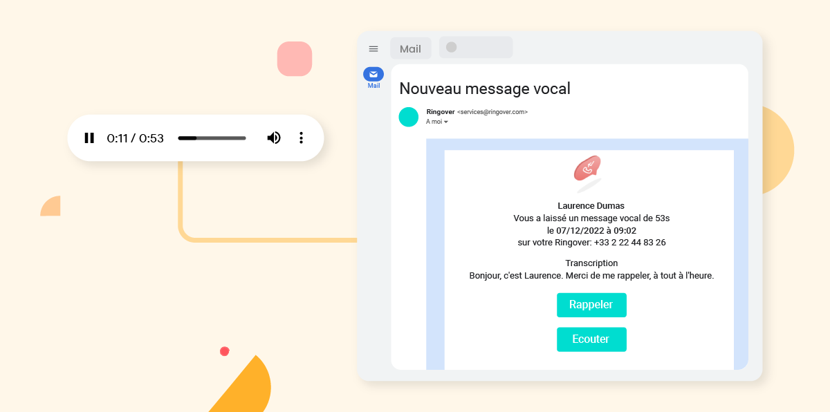 découvrez nos méthodes de transcription efficaces pour optimiser votre temps et garantir des résultats précis. transformez vos enregistrements audio en textes clairs et organisés, adaptés à vos besoins professionnels et personnels.