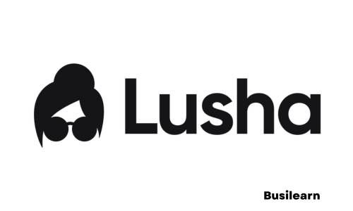 découvrez lusha, la solution innovante qui transforme la manière de contacter des professionnels. obtenez des informations précises et fiables pour développer votre réseau et booster vos activités commerciales.