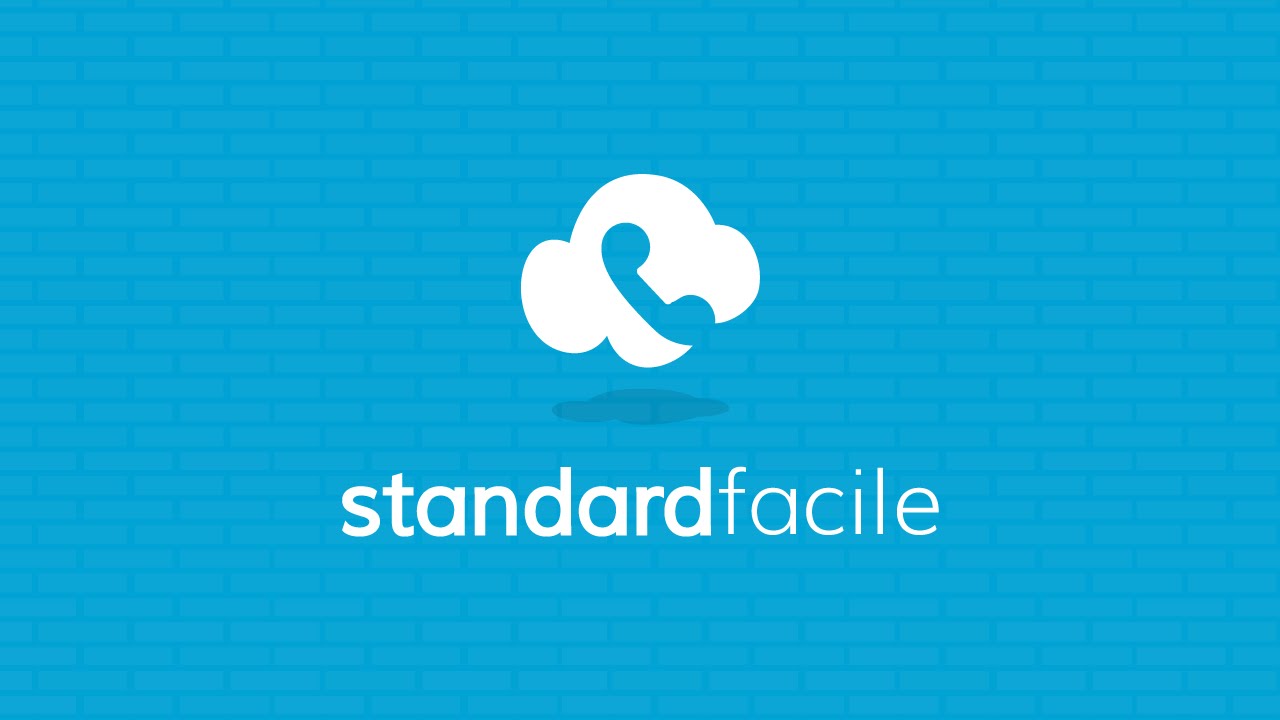 découvrez standardfacile, la solution idéale pour améliorer vos interactions clients. optimisez vos communications et renforcez vos relations grâce à une plateforme intuitive et efficace qui facilite le dialogue et la satisfaction client.