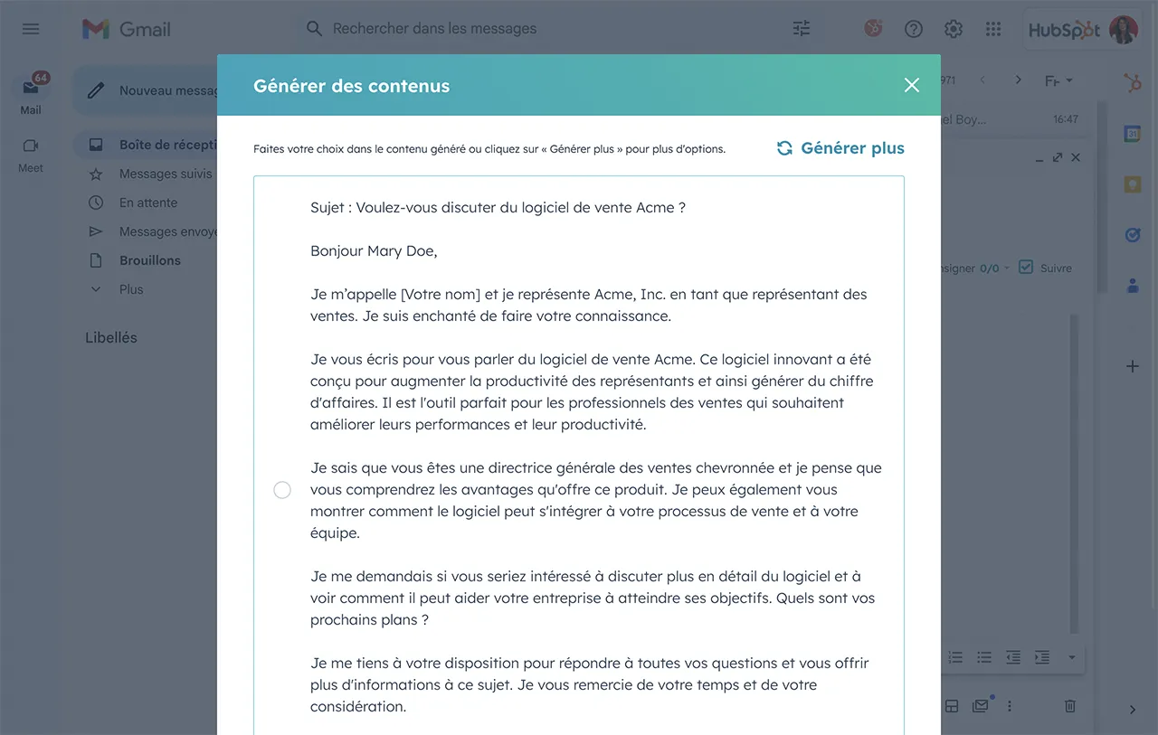 découvrez nos conseils experts pour rédiger des mails professionnels efficaces. apprenez les meilleures pratiques pour améliorer votre communication écrite et garantir des échanges clairs et percutants.