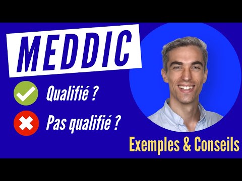 découvrez meddic, l'outil essentiel pour optimiser votre pratique médicale. accédez à des ressources et des outils innovants qui facilitent le diagnostic et améliorent les soins aux patients.