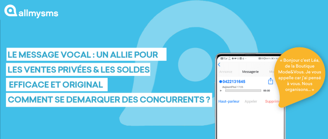 découvrez nos astuces d'enregistrement pour optimiser votre répondeur professionnel. apprenez à captiver vos interlocuteurs avec un message clair et accueillant, et améliorez votre image de marque. idéal pour les entrepreneurs et les entreprises souhaitant perfectionner leur communication téléphonique.