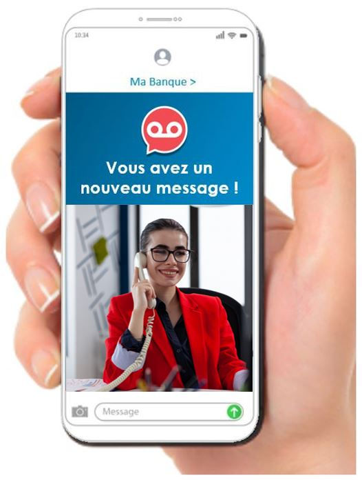 découvrez comment rédiger un message répondeur efficace pour captiver l'attention de vos interlocuteurs et garantir un retour d'appel rapide. suivez nos conseils pratiques pour un message clair, professionnel et accueillant.