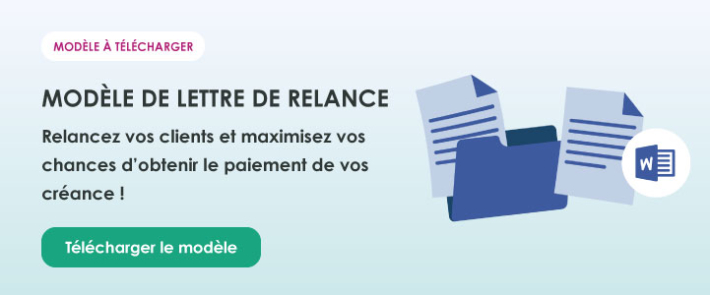 découvrez la lettre facile, une solution pratique pour simplifier vos démarches administratives et personnelles. rédigez vos lettres en toute simplicité et gagnez du temps avec notre guide utile et accessible.