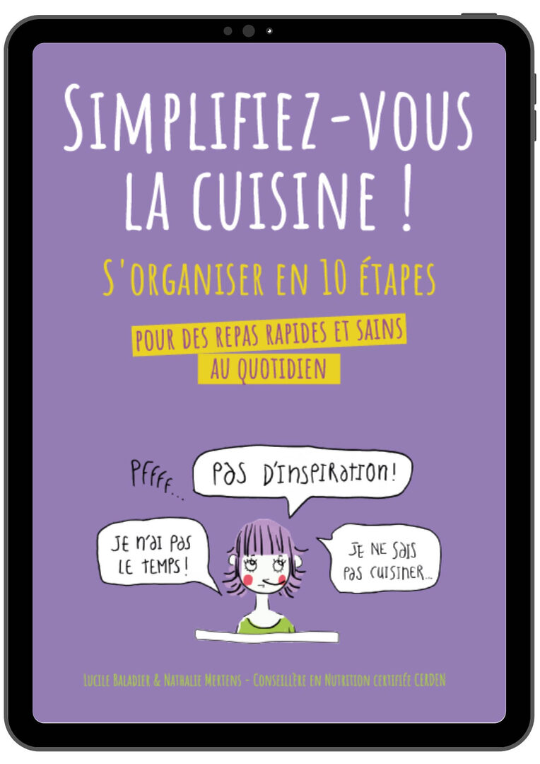 découvrez comment simplifier votre quotidien grâce à des astuces pratiques et efficaces. apprenez à organiser votre vie, réduire le stress et profiter pleinement de chaque instant.