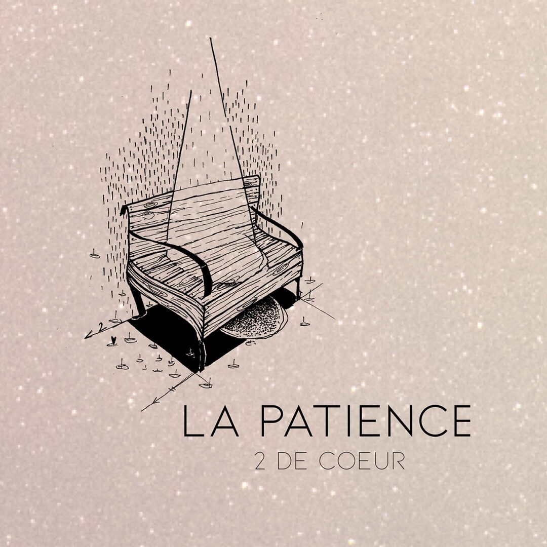 découvrez comment la musique peut être un puissant outil de patience et de méditation. explorez les liens entre mélodies apaisantes et sérénité intérieure pour nourrir votre esprit.