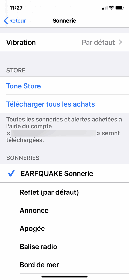 découvrez comment choisir la musique parfaite pour vos appels téléphoniques. suivez nos conseils pratiques pour personnaliser votre expérience avec des mélodies qui reflètent votre personnalité et impressionnent vos interlocuteurs.