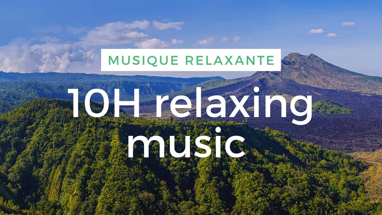 découvrez notre sélection de musique d'attente relaxante, idéale pour apaiser l'esprit et créer une ambiance sereine. parfaite pour les professionnels et les particuliers, cette musique douce favorisera le bien-être et la détente dans n'importe quel environnement.