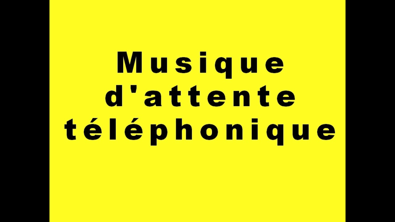 découvrez notre sélection de musique d'attente apaisante et agréable, parfaite pour accompagner vos moments d'attente. transformez l'expérience d'attente en un instant relaxant grâce à des mélodies harmonieuses qui apaisent l'esprit et créent une ambiance sereine.