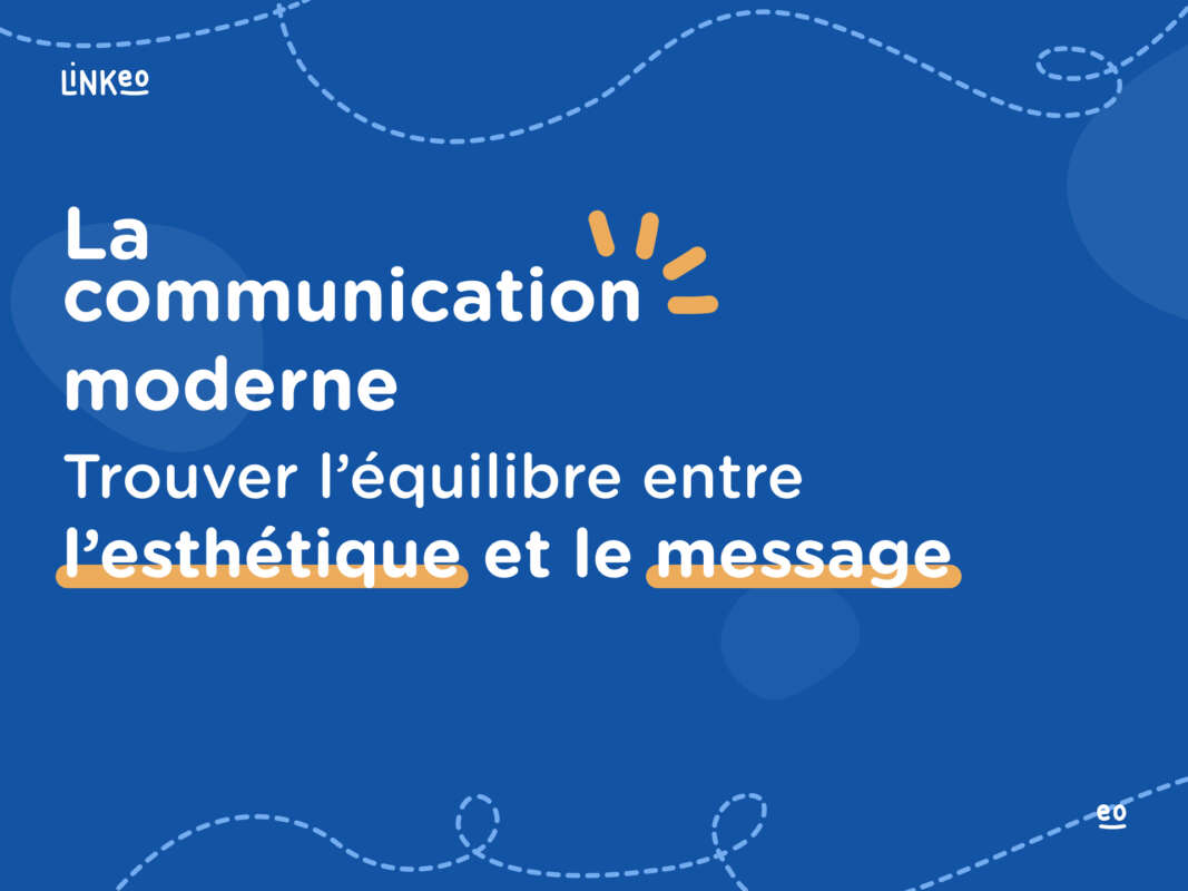 découvrez comment la communication moderne transforme nos interactions quotidiennes grâce aux nouvelles technologies, aux réseaux sociaux et aux outils numériques. apprenez à améliorer vos compétences en communication pour rester connecté dans un monde en constante évolution.