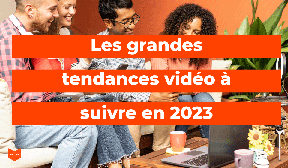 découvrez notre vidéo 2023 qui met en lumière les moments forts de l'année, les tendances émergentes et les événements marquants. un récapitulatif captivant pour revivre les temps forts de cette année mémorable.