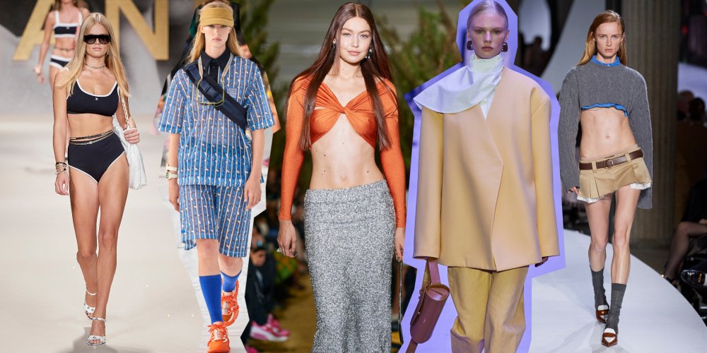 découvrez les dernières tendances saisonnières qui marquent l'actualité de la mode, de la décoration et du lifestyle. cette saison, plongez dans les styles incontournables et les couleurs à adopter pour être au top des tendances.