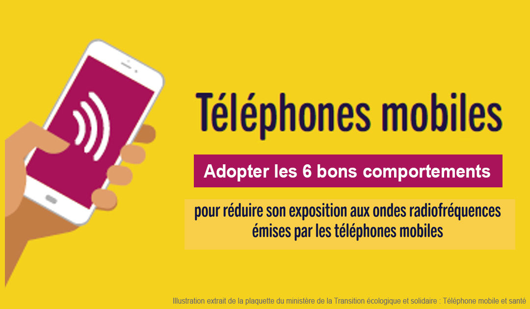 découvrez les nouvelles normes téléphoniques qui transforment la communication moderne. restez informé des changements importants, des impacts sur votre quotidien et des améliorations technologiques à venir. soyez prêt pour l'avenir des télécommunications!