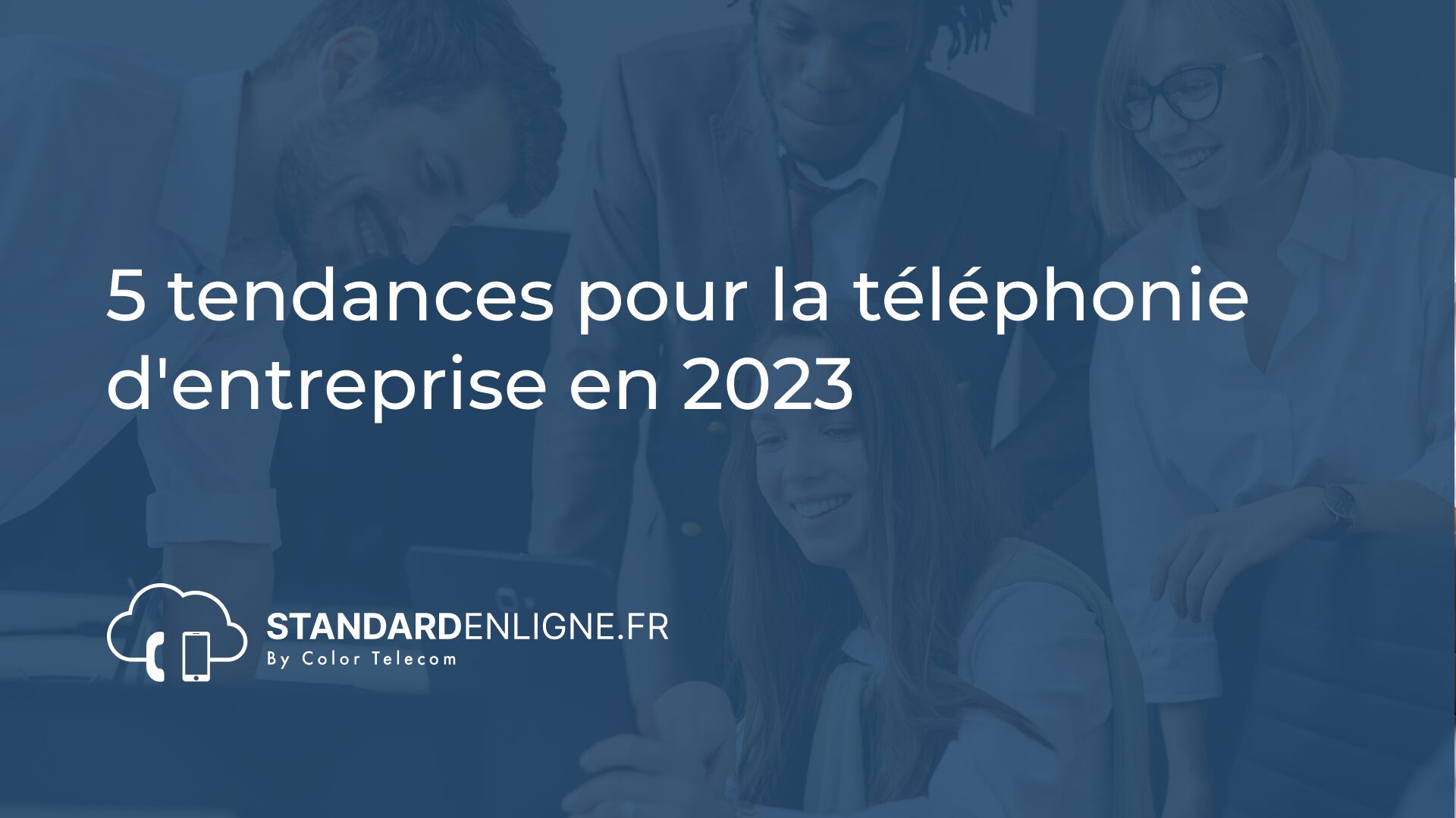 découvrez les dernières tendances téléphoniques de 2023, avec un aperçu des innovations, des nouveaux modèles et des fonctionnalités qui redéfinissent notre manière de communiquer. restez à la pointe de la technologie et ne manquez pas les évolutions qui marquent cette année !