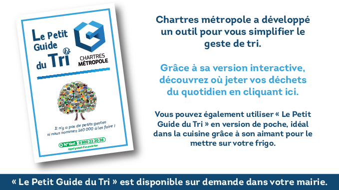 découvrez le guide numéro 0800, une ressource complète pour vous orienter dans vos démarches et vous fournir des conseils pratiques. que vous cherchiez des informations spécifiques ou des astuces utiles, ce guide est fait pour vous.