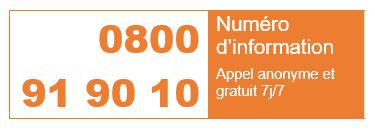 découvrez tout ce qu'il faut savoir sur le numéro 0800 : services, avantages, et comment l'utiliser pour contacter gratuitement des entreprises et des services d'assistance. informez-vous maintenant !