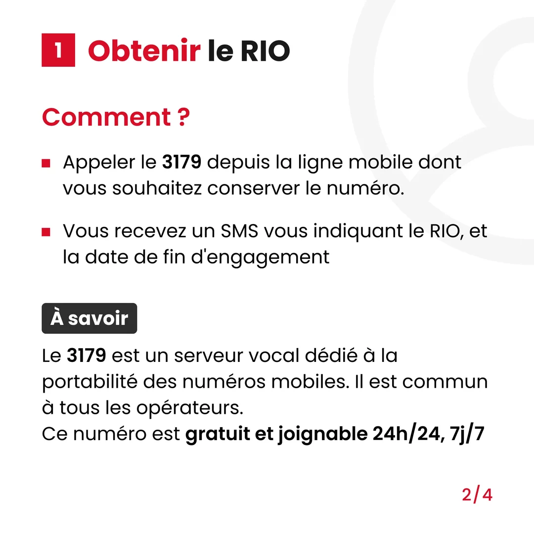 découvrez tout ce qu'il faut savoir sur les numéros en france : les codes, les opérateurs et comment les utiliser efficacement. informez-vous sur les différentes lignes et services proposés par chaque opérateur pour mieux comprendre le paysage téléphonique français.