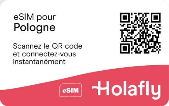 découvrez comment obtenir un numéro local en pologne pour rester connecté facilement. idéal pour les voyageurs et les expatriés, nos conseils vous guideront dans le choix d'un opérateur et l'activation de votre ligne.