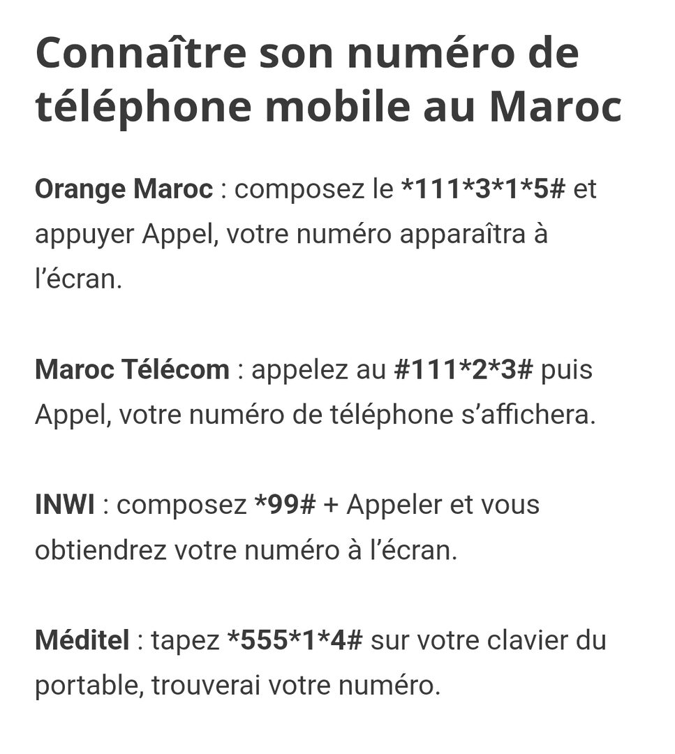 découvrez le numéro de téléphone 09, dédié aux services non surtaxés en france. trouvez facilement des informations sur les contacts utiles et profitez d'une communication claire et accessible.